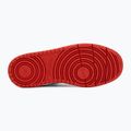 Взуття Nike Court Borough Mid 2 university red/white/black 4