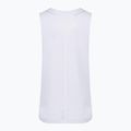 Футболка для тренувань жіноча  Jordan Sport Diamond white 5