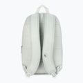 Рюкзак Nike Heritage 25 л light silver/smoke grey 3