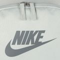 Рюкзак Nike Heritage 25 л light silver/smoke grey 4
