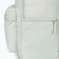 Рюкзак Nike Heritage 25 л light silver/smoke grey 5
