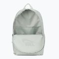 Рюкзак Nike Heritage 25 л light silver/smoke grey 7