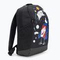 Рюкзак дитячий Nike Brasilia 18 л 2