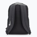 Рюкзак дитячий Nike Brasilia 18 л 3