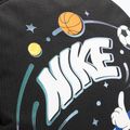 Рюкзак дитячий Nike Brasilia 18 л 4