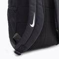 Рюкзак дитячий Nike Brasilia 18 л 5