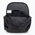 Рюкзак дитячий Nike Brasilia 18 л 6