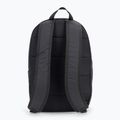 Рюкзак Nike Heritage 25 л black/stadium green 3
