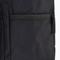 Рюкзак Nike Heritage 25 л black/stadium green 5