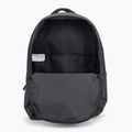 Рюкзак Nike Heritage 25 л black/stadium green 6