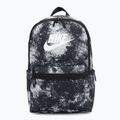 Рюкзак Nike Heritage 25 л white/black/summit white