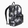 Рюкзак Nike Heritage 25 л white/black/summit white 2
