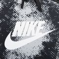 Рюкзак Nike Heritage 25 л white/black/summit white 4