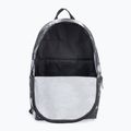 Рюкзак Nike Heritage 25 л white/black/summit white 6