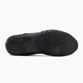 Боксерські кросівки Nike Hyperko 2 чорно-білі димчасто-сірі 4