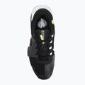 Кросівки чоловічі Nike Zoom GP Challenge 1 black / white / black 5