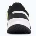 Кросівки чоловічі Nike Zoom GP Challenge 1 black / white / black 6