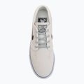 Взуття чоловіче Nike SB Zoom Janoski OG+ Summit White/Summit White/White/Black 5