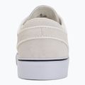 Взуття чоловіче Nike SB Zoom Janoski OG+ Summit White/Summit White/White/Black 6