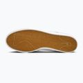 Взуття чоловіче Nike SB Zoom Janoski OG+ Summit White/Summit White/White/Black 2