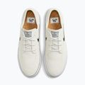 Взуття чоловіче Nike SB Zoom Janoski OG+ Summit White/Summit White/White/Black 3