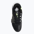 Кросівки тенісні чоловічі Nike Zoom GP Challenge 1 black / white / black 5