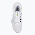 Кросівки тенісні чоловічі Nike Zoom GP Challenge 1 white / black / white 5