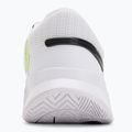 Кросівки тенісні чоловічі Nike Zoom GP Challenge 1 white / black / white 6
