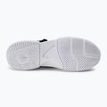 Кросівки тенісні чоловічі Nike Court Lite 4 white/black/summit white 4