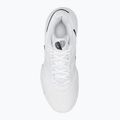 Кросівки тенісні чоловічі Nike Court Lite 4 white/black/summit white 5