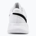 Кросівки тенісні чоловічі Nike Court Lite 4 white/black/summit white 6