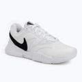 Кросівки жіночі Nike Court Lite 4 white/summit white/black
