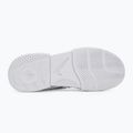 Кросівки жіночі Nike Court Lite 4 white/summit white/black 4