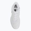 Кросівки жіночі Nike Court Lite 4 white/summit white/black 5
