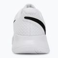 Кросівки жіночі Nike Court Lite 4 white/summit white/black 6