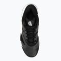 Кросівки тенісні чоловічі Nike Court Lite 4 Clay black/white 5