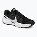 Кросівки тенісні чоловічі Nike Zoom GP Challenge Pro Clay black/white