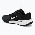 Кросівки тенісні чоловічі Nike Zoom GP Challenge Pro Clay black/white 3