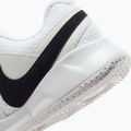 Кросівки жіночі Nike Court Lite 4 white/summit white/black 9