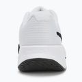 Кросівки тенісні жіночі Nike GP Challenge Pro white/ white/ black 6