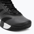 Кросівки тенісні чоловічі Nike Court Lite 4 black / white / anthracite 7