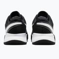 Кросівки тенісні чоловічі Nike Court Lite 4 black / white / anthracite 11