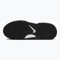 Кросівки тенісні чоловічі Nike Court Lite 4 black / white / anthracite 12