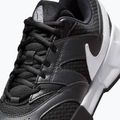 Кросівки тенісні чоловічі Nike Court Lite 4 black / white / anthracite 15