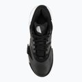 Кросівки тенісні жіночі Nike Court Lite 4 Clay black/white 5