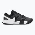Кросівки жіночі Nike Court Lite 4 black / white / anthracite 2