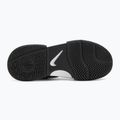 Кросівки жіночі Nike Court Lite 4 black / white / anthracite 4
