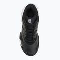 Кросівки жіночі Nike Court Lite 4 black / white / anthracite 5