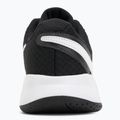 Кросівки жіночі Nike Court Lite 4 black / white / anthracite 6