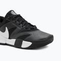 Кросівки жіночі Nike Court Lite 4 black / white / anthracite 7